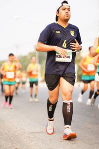 BIB: 40151
                            <button type="button" onclick="openModal(7674934)" class="btn btn-primary btn-sm float-right btn-popup" data-toggle="modal" data-target=".modal-high-quality">
                        <i class="fas fa-shopping-cart"></i> Add to Cart
                    </button>
                                            <button type="button" onclick="isThisMe(7674934, true)" class="btn btn-success btn-sm float-right btn-popup btn-isme hidden" data-toggle="tooltip" data-placement="bottom" title="นี่คือรูปของคุณใช่ไหม คลิกที่นี่เพื่อเอาเข้าอัลบั้ม">
                        <i class="fas fa-plus"></i> Add to album
                    </button>
                    <button type="button" onclick="isThisMe(7674934, false)" class="btn btn-warning btn-sm float-right btn-popup btn-isnotme hidden">
                        <i class="fas fa-ban"></i> Remove from album
                    </button>