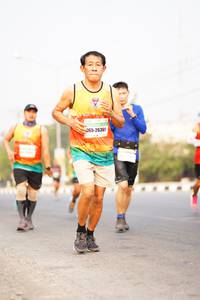 BIB: 42195, 47506
                            <button type="button" onclick="openModal(7711353)" class="btn btn-primary btn-sm float-right btn-popup" data-toggle="modal" data-target=".modal-high-quality">
                        <i class="fas fa-shopping-cart"></i> Add to Cart
                    </button>
                                            <button type="button" onclick="isThisMe(7711353, true)" class="btn btn-success btn-sm float-right btn-popup btn-isme hidden" data-toggle="tooltip" data-placement="bottom" title="นี่คือรูปของคุณใช่ไหม คลิกที่นี่เพื่อเอาเข้าอัลบั้ม">
                        <i class="fas fa-plus"></i> Add to album
                    </button>
                    <button type="button" onclick="isThisMe(7711353, false)" class="btn btn-warning btn-sm float-right btn-popup btn-isnotme hidden">
                        <i class="fas fa-ban"></i> Remove from album
                    </button>