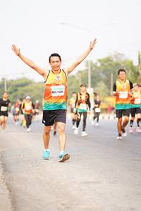 BIB: 4158
                            <button type="button" onclick="openModal(7697148)" class="btn btn-primary btn-sm float-right btn-popup" data-toggle="modal" data-target=".modal-high-quality">
                        <i class="fas fa-shopping-cart"></i> Add to Cart
                    </button>
                                            <button type="button" onclick="isThisMe(7697148, true)" class="btn btn-success btn-sm float-right btn-popup btn-isme hidden" data-toggle="tooltip" data-placement="bottom" title="นี่คือรูปของคุณใช่ไหม คลิกที่นี่เพื่อเอาเข้าอัลบั้ม">
                        <i class="fas fa-plus"></i> Add to album
                    </button>
                    <button type="button" onclick="isThisMe(7697148, false)" class="btn btn-warning btn-sm float-right btn-popup btn-isnotme hidden">
                        <i class="fas fa-ban"></i> Remove from album
                    </button>