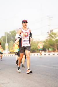 BIB: 46498, 0024
                            <button type="button" onclick="openModal(7691233)" class="btn btn-primary btn-sm float-right btn-popup" data-toggle="modal" data-target=".modal-high-quality">
                        <i class="fas fa-shopping-cart"></i> Add to Cart
                    </button>
                                            <button type="button" onclick="isThisMe(7691233, true)" class="btn btn-success btn-sm float-right btn-popup btn-isme hidden" data-toggle="tooltip" data-placement="bottom" title="นี่คือรูปของคุณใช่ไหม คลิกที่นี่เพื่อเอาเข้าอัลบั้ม">
                        <i class="fas fa-plus"></i> Add to album
                    </button>
                    <button type="button" onclick="isThisMe(7691233, false)" class="btn btn-warning btn-sm float-right btn-popup btn-isnotme hidden">
                        <i class="fas fa-ban"></i> Remove from album
                    </button>