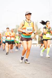 BIB: 40838
                            <button type="button" onclick="openModal(7649521)" class="btn btn-primary btn-sm float-right btn-popup" data-toggle="modal" data-target=".modal-high-quality">
                        <i class="fas fa-shopping-cart"></i> Add to Cart
                    </button>
                                            <button type="button" onclick="isThisMe(7649521, true)" class="btn btn-success btn-sm float-right btn-popup btn-isme hidden" data-toggle="tooltip" data-placement="bottom" title="นี่คือรูปของคุณใช่ไหม คลิกที่นี่เพื่อเอาเข้าอัลบั้ม">
                        <i class="fas fa-plus"></i> Add to album
                    </button>
                    <button type="button" onclick="isThisMe(7649521, false)" class="btn btn-warning btn-sm float-right btn-popup btn-isnotme hidden">
                        <i class="fas fa-ban"></i> Remove from album
                    </button>