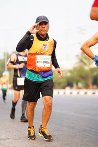 BIB: 46232
                            <button type="button" onclick="openModal(7671044)" class="btn btn-primary btn-sm float-right btn-popup" data-toggle="modal" data-target=".modal-high-quality">
                        <i class="fas fa-shopping-cart"></i> Add to Cart
                    </button>
                                            <button type="button" onclick="isThisMe(7671044, true)" class="btn btn-success btn-sm float-right btn-popup btn-isme hidden" data-toggle="tooltip" data-placement="bottom" title="นี่คือรูปของคุณใช่ไหม คลิกที่นี่เพื่อเอาเข้าอัลบั้ม">
                        <i class="fas fa-plus"></i> Add to album
                    </button>
                    <button type="button" onclick="isThisMe(7671044, false)" class="btn btn-warning btn-sm float-right btn-popup btn-isnotme hidden">
                        <i class="fas fa-ban"></i> Remove from album
                    </button>