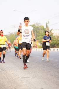 BIB: 43022
                            <button type="button" onclick="openModal(7679966)" class="btn btn-primary btn-sm float-right btn-popup" data-toggle="modal" data-target=".modal-high-quality">
                        <i class="fas fa-shopping-cart"></i> Add to Cart
                    </button>
                                            <button type="button" onclick="isThisMe(7679966, true)" class="btn btn-success btn-sm float-right btn-popup btn-isme hidden" data-toggle="tooltip" data-placement="bottom" title="นี่คือรูปของคุณใช่ไหม คลิกที่นี่เพื่อเอาเข้าอัลบั้ม">
                        <i class="fas fa-plus"></i> Add to album
                    </button>
                    <button type="button" onclick="isThisMe(7679966, false)" class="btn btn-warning btn-sm float-right btn-popup btn-isnotme hidden">
                        <i class="fas fa-ban"></i> Remove from album
                    </button>