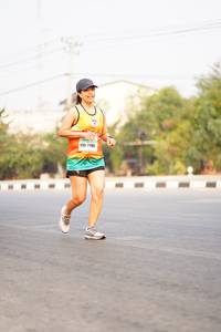 BIB: 4281
                            <button type="button" onclick="openModal(7677745)" class="btn btn-primary btn-sm float-right btn-popup" data-toggle="modal" data-target=".modal-high-quality">
                        <i class="fas fa-shopping-cart"></i> Add to Cart
                    </button>
                                            <button type="button" onclick="isThisMe(7677745, true)" class="btn btn-success btn-sm float-right btn-popup btn-isme hidden" data-toggle="tooltip" data-placement="bottom" title="นี่คือรูปของคุณใช่ไหม คลิกที่นี่เพื่อเอาเข้าอัลบั้ม">
                        <i class="fas fa-plus"></i> Add to album
                    </button>
                    <button type="button" onclick="isThisMe(7677745, false)" class="btn btn-warning btn-sm float-right btn-popup btn-isnotme hidden">
                        <i class="fas fa-ban"></i> Remove from album
                    </button>