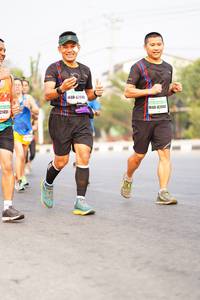 BIB: 42833
                            <button type="button" onclick="openModal(7658633)" class="btn btn-primary btn-sm float-right btn-popup" data-toggle="modal" data-target=".modal-high-quality">
                        <i class="fas fa-shopping-cart"></i> Add to Cart
                    </button>
                                            <button type="button" onclick="isThisMe(7658633, true)" class="btn btn-success btn-sm float-right btn-popup btn-isme hidden" data-toggle="tooltip" data-placement="bottom" title="นี่คือรูปของคุณใช่ไหม คลิกที่นี่เพื่อเอาเข้าอัลบั้ม">
                        <i class="fas fa-plus"></i> Add to album
                    </button>
                    <button type="button" onclick="isThisMe(7658633, false)" class="btn btn-warning btn-sm float-right btn-popup btn-isnotme hidden">
                        <i class="fas fa-ban"></i> Remove from album
                    </button>