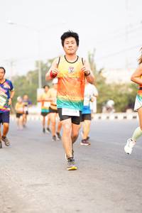 BIB: 40617
                            <button type="button" onclick="openModal(7688739)" class="btn btn-primary btn-sm float-right btn-popup" data-toggle="modal" data-target=".modal-high-quality">
                        <i class="fas fa-shopping-cart"></i> Add to Cart
                    </button>
                                            <button type="button" onclick="isThisMe(7688739, true)" class="btn btn-success btn-sm float-right btn-popup btn-isme hidden" data-toggle="tooltip" data-placement="bottom" title="นี่คือรูปของคุณใช่ไหม คลิกที่นี่เพื่อเอาเข้าอัลบั้ม">
                        <i class="fas fa-plus"></i> Add to album
                    </button>
                    <button type="button" onclick="isThisMe(7688739, false)" class="btn btn-warning btn-sm float-right btn-popup btn-isnotme hidden">
                        <i class="fas fa-ban"></i> Remove from album
                    </button>