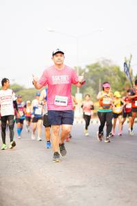 BIB: 4593, 45714
                            <button type="button" onclick="openModal(7681263)" class="btn btn-primary btn-sm float-right btn-popup" data-toggle="modal" data-target=".modal-high-quality">
                        <i class="fas fa-shopping-cart"></i> Add to Cart
                    </button>
                                            <button type="button" onclick="isThisMe(7681263, true)" class="btn btn-success btn-sm float-right btn-popup btn-isme hidden" data-toggle="tooltip" data-placement="bottom" title="นี่คือรูปของคุณใช่ไหม คลิกที่นี่เพื่อเอาเข้าอัลบั้ม">
                        <i class="fas fa-plus"></i> Add to album
                    </button>
                    <button type="button" onclick="isThisMe(7681263, false)" class="btn btn-warning btn-sm float-right btn-popup btn-isnotme hidden">
                        <i class="fas fa-ban"></i> Remove from album
                    </button>