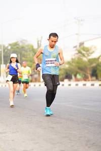 BIB: 40953
                            <button type="button" onclick="openModal(7660389)" class="btn btn-primary btn-sm float-right btn-popup" data-toggle="modal" data-target=".modal-high-quality">
                        <i class="fas fa-shopping-cart"></i> Add to Cart
                    </button>
                                            <button type="button" onclick="isThisMe(7660389, true)" class="btn btn-success btn-sm float-right btn-popup btn-isme hidden" data-toggle="tooltip" data-placement="bottom" title="นี่คือรูปของคุณใช่ไหม คลิกที่นี่เพื่อเอาเข้าอัลบั้ม">
                        <i class="fas fa-plus"></i> Add to album
                    </button>
                    <button type="button" onclick="isThisMe(7660389, false)" class="btn btn-warning btn-sm float-right btn-popup btn-isnotme hidden">
                        <i class="fas fa-ban"></i> Remove from album
                    </button>