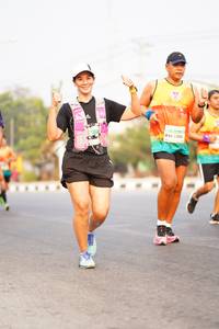 BIB: 41835, 45513
                            <button type="button" onclick="openModal(7693744)" class="btn btn-primary btn-sm float-right btn-popup" data-toggle="modal" data-target=".modal-high-quality">
                        <i class="fas fa-shopping-cart"></i> Add to Cart
                    </button>
                                            <button type="button" onclick="isThisMe(7693744, true)" class="btn btn-success btn-sm float-right btn-popup btn-isme hidden" data-toggle="tooltip" data-placement="bottom" title="นี่คือรูปของคุณใช่ไหม คลิกที่นี่เพื่อเอาเข้าอัลบั้ม">
                        <i class="fas fa-plus"></i> Add to album
                    </button>
                    <button type="button" onclick="isThisMe(7693744, false)" class="btn btn-warning btn-sm float-right btn-popup btn-isnotme hidden">
                        <i class="fas fa-ban"></i> Remove from album
                    </button>