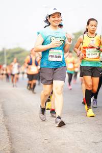 BIB: 42153, 42309
                            <button type="button" onclick="openModal(7650237)" class="btn btn-primary btn-sm float-right btn-popup" data-toggle="modal" data-target=".modal-high-quality">
                        <i class="fas fa-shopping-cart"></i> Add to Cart
                    </button>
                                            <button type="button" onclick="isThisMe(7650237, true)" class="btn btn-success btn-sm float-right btn-popup btn-isme hidden" data-toggle="tooltip" data-placement="bottom" title="นี่คือรูปของคุณใช่ไหม คลิกที่นี่เพื่อเอาเข้าอัลบั้ม">
                        <i class="fas fa-plus"></i> Add to album
                    </button>
                    <button type="button" onclick="isThisMe(7650237, false)" class="btn btn-warning btn-sm float-right btn-popup btn-isnotme hidden">
                        <i class="fas fa-ban"></i> Remove from album
                    </button>