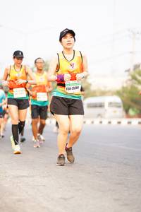 BIB: 40591
                            <button type="button" onclick="openModal(7649621)" class="btn btn-primary btn-sm float-right btn-popup" data-toggle="modal" data-target=".modal-high-quality">
                        <i class="fas fa-shopping-cart"></i> Add to Cart
                    </button>
                                            <button type="button" onclick="isThisMe(7649621, true)" class="btn btn-success btn-sm float-right btn-popup btn-isme hidden" data-toggle="tooltip" data-placement="bottom" title="นี่คือรูปของคุณใช่ไหม คลิกที่นี่เพื่อเอาเข้าอัลบั้ม">
                        <i class="fas fa-plus"></i> Add to album
                    </button>
                    <button type="button" onclick="isThisMe(7649621, false)" class="btn btn-warning btn-sm float-right btn-popup btn-isnotme hidden">
                        <i class="fas fa-ban"></i> Remove from album
                    </button>