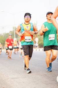 BIB: 45139
                            <button type="button" onclick="openModal(7651840)" class="btn btn-primary btn-sm float-right btn-popup" data-toggle="modal" data-target=".modal-high-quality">
                        <i class="fas fa-shopping-cart"></i> Add to Cart
                    </button>
                                            <button type="button" onclick="isThisMe(7651840, true)" class="btn btn-success btn-sm float-right btn-popup btn-isme hidden" data-toggle="tooltip" data-placement="bottom" title="นี่คือรูปของคุณใช่ไหม คลิกที่นี่เพื่อเอาเข้าอัลบั้ม">
                        <i class="fas fa-plus"></i> Add to album
                    </button>
                    <button type="button" onclick="isThisMe(7651840, false)" class="btn btn-warning btn-sm float-right btn-popup btn-isnotme hidden">
                        <i class="fas fa-ban"></i> Remove from album
                    </button>