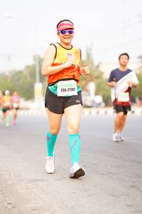 BIB: 45174
                            <button type="button" onclick="openModal(7635858)" class="btn btn-primary btn-sm float-right btn-popup" data-toggle="modal" data-target=".modal-high-quality">
                        <i class="fas fa-shopping-cart"></i> Add to Cart
                    </button>
                                            <button type="button" onclick="isThisMe(7635858, true)" class="btn btn-success btn-sm float-right btn-popup btn-isme hidden" data-toggle="tooltip" data-placement="bottom" title="นี่คือรูปของคุณใช่ไหม คลิกที่นี่เพื่อเอาเข้าอัลบั้ม">
                        <i class="fas fa-plus"></i> Add to album
                    </button>
                    <button type="button" onclick="isThisMe(7635858, false)" class="btn btn-warning btn-sm float-right btn-popup btn-isnotme hidden">
                        <i class="fas fa-ban"></i> Remove from album
                    </button>