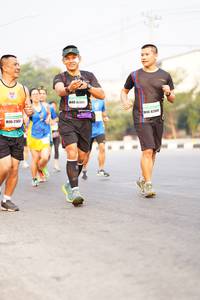 BIB: 41408
                            <button type="button" onclick="openModal(7658481)" class="btn btn-primary btn-sm float-right btn-popup" data-toggle="modal" data-target=".modal-high-quality">
                        <i class="fas fa-shopping-cart"></i> Add to Cart
                    </button>
                                            <button type="button" onclick="isThisMe(7658481, true)" class="btn btn-success btn-sm float-right btn-popup btn-isme hidden" data-toggle="tooltip" data-placement="bottom" title="นี่คือรูปของคุณใช่ไหม คลิกที่นี่เพื่อเอาเข้าอัลบั้ม">
                        <i class="fas fa-plus"></i> Add to album
                    </button>
                    <button type="button" onclick="isThisMe(7658481, false)" class="btn btn-warning btn-sm float-right btn-popup btn-isnotme hidden">
                        <i class="fas fa-ban"></i> Remove from album
                    </button>