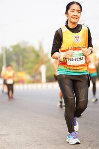 BIB: 45572
                            <button type="button" onclick="openModal(7692233)" class="btn btn-primary btn-sm float-right btn-popup" data-toggle="modal" data-target=".modal-high-quality">
                        <i class="fas fa-shopping-cart"></i> Add to Cart
                    </button>
                                            <button type="button" onclick="isThisMe(7692233, true)" class="btn btn-success btn-sm float-right btn-popup btn-isme hidden" data-toggle="tooltip" data-placement="bottom" title="นี่คือรูปของคุณใช่ไหม คลิกที่นี่เพื่อเอาเข้าอัลบั้ม">
                        <i class="fas fa-plus"></i> Add to album
                    </button>
                    <button type="button" onclick="isThisMe(7692233, false)" class="btn btn-warning btn-sm float-right btn-popup btn-isnotme hidden">
                        <i class="fas fa-ban"></i> Remove from album
                    </button>