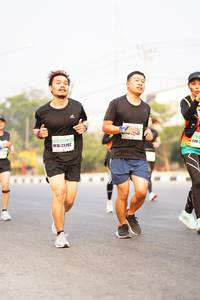 BIB: 48308
                            <button type="button" onclick="openModal(7698104)" class="btn btn-primary btn-sm float-right btn-popup" data-toggle="modal" data-target=".modal-high-quality">
                        <i class="fas fa-shopping-cart"></i> Add to Cart
                    </button>
                                            <button type="button" onclick="isThisMe(7698104, true)" class="btn btn-success btn-sm float-right btn-popup btn-isme hidden" data-toggle="tooltip" data-placement="bottom" title="นี่คือรูปของคุณใช่ไหม คลิกที่นี่เพื่อเอาเข้าอัลบั้ม">
                        <i class="fas fa-plus"></i> Add to album
                    </button>
                    <button type="button" onclick="isThisMe(7698104, false)" class="btn btn-warning btn-sm float-right btn-popup btn-isnotme hidden">
                        <i class="fas fa-ban"></i> Remove from album
                    </button>