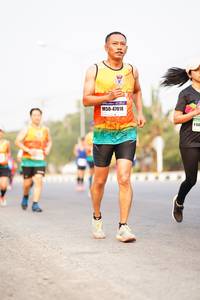 BIB: 45047, 135, 40106
                            <button type="button" onclick="openModal(7710598)" class="btn btn-primary btn-sm float-right btn-popup" data-toggle="modal" data-target=".modal-high-quality">
                        <i class="fas fa-shopping-cart"></i> Add to Cart
                    </button>
                                            <button type="button" onclick="isThisMe(7710598, true)" class="btn btn-success btn-sm float-right btn-popup btn-isme hidden" data-toggle="tooltip" data-placement="bottom" title="นี่คือรูปของคุณใช่ไหม คลิกที่นี่เพื่อเอาเข้าอัลบั้ม">
                        <i class="fas fa-plus"></i> Add to album
                    </button>
                    <button type="button" onclick="isThisMe(7710598, false)" class="btn btn-warning btn-sm float-right btn-popup btn-isnotme hidden">
                        <i class="fas fa-ban"></i> Remove from album
                    </button>