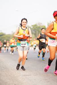 BIB: 48440
                            <button type="button" onclick="openModal(7671048)" class="btn btn-primary btn-sm float-right btn-popup" data-toggle="modal" data-target=".modal-high-quality">
                        <i class="fas fa-shopping-cart"></i> Add to Cart
                    </button>
                                            <button type="button" onclick="isThisMe(7671048, true)" class="btn btn-success btn-sm float-right btn-popup btn-isme hidden" data-toggle="tooltip" data-placement="bottom" title="นี่คือรูปของคุณใช่ไหม คลิกที่นี่เพื่อเอาเข้าอัลบั้ม">
                        <i class="fas fa-plus"></i> Add to album
                    </button>
                    <button type="button" onclick="isThisMe(7671048, false)" class="btn btn-warning btn-sm float-right btn-popup btn-isnotme hidden">
                        <i class="fas fa-ban"></i> Remove from album
                    </button>