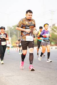 BIB: 47209
                            <button type="button" onclick="openModal(7656735)" class="btn btn-primary btn-sm float-right btn-popup" data-toggle="modal" data-target=".modal-high-quality">
                        <i class="fas fa-shopping-cart"></i> Add to Cart
                    </button>
                                            <button type="button" onclick="isThisMe(7656735, true)" class="btn btn-success btn-sm float-right btn-popup btn-isme hidden" data-toggle="tooltip" data-placement="bottom" title="นี่คือรูปของคุณใช่ไหม คลิกที่นี่เพื่อเอาเข้าอัลบั้ม">
                        <i class="fas fa-plus"></i> Add to album
                    </button>
                    <button type="button" onclick="isThisMe(7656735, false)" class="btn btn-warning btn-sm float-right btn-popup btn-isnotme hidden">
                        <i class="fas fa-ban"></i> Remove from album
                    </button>