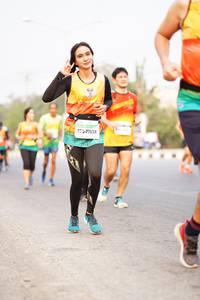 BIB: 
                            <button type="button" onclick="openModal(7633670)" class="btn btn-primary btn-sm float-right btn-popup" data-toggle="modal" data-target=".modal-high-quality">
                        <i class="fas fa-shopping-cart"></i> Add to Cart
                    </button>
                                            <button type="button" onclick="isThisMe(7633670, true)" class="btn btn-success btn-sm float-right btn-popup btn-isme hidden" data-toggle="tooltip" data-placement="bottom" title="นี่คือรูปของคุณใช่ไหม คลิกที่นี่เพื่อเอาเข้าอัลบั้ม">
                        <i class="fas fa-plus"></i> Add to album
                    </button>
                    <button type="button" onclick="isThisMe(7633670, false)" class="btn btn-warning btn-sm float-right btn-popup btn-isnotme hidden">
                        <i class="fas fa-ban"></i> Remove from album
                    </button>