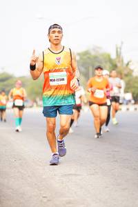 BIB: 45032
                            <button type="button" onclick="openModal(7634941)" class="btn btn-primary btn-sm float-right btn-popup" data-toggle="modal" data-target=".modal-high-quality">
                        <i class="fas fa-shopping-cart"></i> Add to Cart
                    </button>
                                            <button type="button" onclick="isThisMe(7634941, true)" class="btn btn-success btn-sm float-right btn-popup btn-isme hidden" data-toggle="tooltip" data-placement="bottom" title="นี่คือรูปของคุณใช่ไหม คลิกที่นี่เพื่อเอาเข้าอัลบั้ม">
                        <i class="fas fa-plus"></i> Add to album
                    </button>
                    <button type="button" onclick="isThisMe(7634941, false)" class="btn btn-warning btn-sm float-right btn-popup btn-isnotme hidden">
                        <i class="fas fa-ban"></i> Remove from album
                    </button>