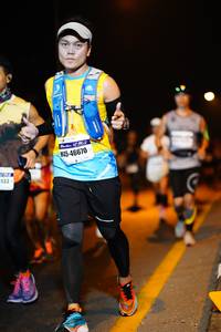 BIB: 46670, 133
                            <button type="button" onclick="openModal(7652984)" class="btn btn-primary btn-sm float-right btn-popup" data-toggle="modal" data-target=".modal-high-quality">
                        <i class="fas fa-shopping-cart"></i> Add to Cart
                    </button>
                                            <button type="button" onclick="isThisMe(7652984, true)" class="btn btn-success btn-sm float-right btn-popup btn-isme hidden" data-toggle="tooltip" data-placement="bottom" title="นี่คือรูปของคุณใช่ไหม คลิกที่นี่เพื่อเอาเข้าอัลบั้ม">
                        <i class="fas fa-plus"></i> Add to album
                    </button>
                    <button type="button" onclick="isThisMe(7652984, false)" class="btn btn-warning btn-sm float-right btn-popup btn-isnotme hidden">
                        <i class="fas fa-ban"></i> Remove from album
                    </button>