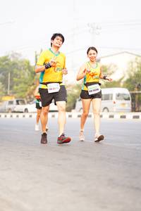 BIB: 40436
                            <button type="button" onclick="openModal(7648724)" class="btn btn-primary btn-sm float-right btn-popup" data-toggle="modal" data-target=".modal-high-quality">
                        <i class="fas fa-shopping-cart"></i> Add to Cart
                    </button>
                                            <button type="button" onclick="isThisMe(7648724, true)" class="btn btn-success btn-sm float-right btn-popup btn-isme hidden" data-toggle="tooltip" data-placement="bottom" title="นี่คือรูปของคุณใช่ไหม คลิกที่นี่เพื่อเอาเข้าอัลบั้ม">
                        <i class="fas fa-plus"></i> Add to album
                    </button>
                    <button type="button" onclick="isThisMe(7648724, false)" class="btn btn-warning btn-sm float-right btn-popup btn-isnotme hidden">
                        <i class="fas fa-ban"></i> Remove from album
                    </button>