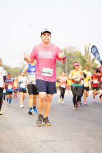 BIB: 46155
                            <button type="button" onclick="openModal(7681597)" class="btn btn-primary btn-sm float-right btn-popup" data-toggle="modal" data-target=".modal-high-quality">
                        <i class="fas fa-shopping-cart"></i> Add to Cart
                    </button>
                                            <button type="button" onclick="isThisMe(7681597, true)" class="btn btn-success btn-sm float-right btn-popup btn-isme hidden" data-toggle="tooltip" data-placement="bottom" title="นี่คือรูปของคุณใช่ไหม คลิกที่นี่เพื่อเอาเข้าอัลบั้ม">
                        <i class="fas fa-plus"></i> Add to album
                    </button>
                    <button type="button" onclick="isThisMe(7681597, false)" class="btn btn-warning btn-sm float-right btn-popup btn-isnotme hidden">
                        <i class="fas fa-ban"></i> Remove from album
                    </button>