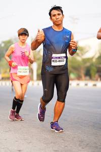 BIB: 46358, 4251
                            <button type="button" onclick="openModal(7683277)" class="btn btn-primary btn-sm float-right btn-popup" data-toggle="modal" data-target=".modal-high-quality">
                        <i class="fas fa-shopping-cart"></i> Add to Cart
                    </button>
                                            <button type="button" onclick="isThisMe(7683277, true)" class="btn btn-success btn-sm float-right btn-popup btn-isme hidden" data-toggle="tooltip" data-placement="bottom" title="นี่คือรูปของคุณใช่ไหม คลิกที่นี่เพื่อเอาเข้าอัลบั้ม">
                        <i class="fas fa-plus"></i> Add to album
                    </button>
                    <button type="button" onclick="isThisMe(7683277, false)" class="btn btn-warning btn-sm float-right btn-popup btn-isnotme hidden">
                        <i class="fas fa-ban"></i> Remove from album
                    </button>