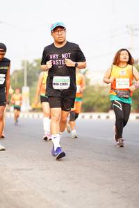 BIB: 145, 41453
                            <button type="button" onclick="openModal(7686133)" class="btn btn-primary btn-sm float-right btn-popup" data-toggle="modal" data-target=".modal-high-quality">
                        <i class="fas fa-shopping-cart"></i> Add to Cart
                    </button>
                                            <button type="button" onclick="isThisMe(7686133, true)" class="btn btn-success btn-sm float-right btn-popup btn-isme hidden" data-toggle="tooltip" data-placement="bottom" title="นี่คือรูปของคุณใช่ไหม คลิกที่นี่เพื่อเอาเข้าอัลบั้ม">
                        <i class="fas fa-plus"></i> Add to album
                    </button>
                    <button type="button" onclick="isThisMe(7686133, false)" class="btn btn-warning btn-sm float-right btn-popup btn-isnotme hidden">
                        <i class="fas fa-ban"></i> Remove from album
                    </button>