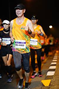 BIB: 40332, 1219, 41453
                            <button type="button" onclick="openModal(7686572)" class="btn btn-primary btn-sm float-right btn-popup" data-toggle="modal" data-target=".modal-high-quality">
                        <i class="fas fa-shopping-cart"></i> Add to Cart
                    </button>
                                            <button type="button" onclick="isThisMe(7686572, true)" class="btn btn-success btn-sm float-right btn-popup btn-isme hidden" data-toggle="tooltip" data-placement="bottom" title="นี่คือรูปของคุณใช่ไหม คลิกที่นี่เพื่อเอาเข้าอัลบั้ม">
                        <i class="fas fa-plus"></i> Add to album
                    </button>
                    <button type="button" onclick="isThisMe(7686572, false)" class="btn btn-warning btn-sm float-right btn-popup btn-isnotme hidden">
                        <i class="fas fa-ban"></i> Remove from album
                    </button>