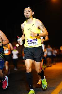 BIB: 41215
                            <button type="button" onclick="openModal(7662608)" class="btn btn-primary btn-sm float-right btn-popup" data-toggle="modal" data-target=".modal-high-quality">
                        <i class="fas fa-shopping-cart"></i> Add to Cart
                    </button>
                                            <button type="button" onclick="isThisMe(7662608, true)" class="btn btn-success btn-sm float-right btn-popup btn-isme hidden" data-toggle="tooltip" data-placement="bottom" title="นี่คือรูปของคุณใช่ไหม คลิกที่นี่เพื่อเอาเข้าอัลบั้ม">
                        <i class="fas fa-plus"></i> Add to album
                    </button>
                    <button type="button" onclick="isThisMe(7662608, false)" class="btn btn-warning btn-sm float-right btn-popup btn-isnotme hidden">
                        <i class="fas fa-ban"></i> Remove from album
                    </button>