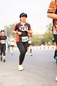 BIB: 47305, 47209
                            <button type="button" onclick="openModal(7656758)" class="btn btn-primary btn-sm float-right btn-popup" data-toggle="modal" data-target=".modal-high-quality">
                        <i class="fas fa-shopping-cart"></i> Add to Cart
                    </button>
                                            <button type="button" onclick="isThisMe(7656758, true)" class="btn btn-success btn-sm float-right btn-popup btn-isme hidden" data-toggle="tooltip" data-placement="bottom" title="นี่คือรูปของคุณใช่ไหม คลิกที่นี่เพื่อเอาเข้าอัลบั้ม">
                        <i class="fas fa-plus"></i> Add to album
                    </button>
                    <button type="button" onclick="isThisMe(7656758, false)" class="btn btn-warning btn-sm float-right btn-popup btn-isnotme hidden">
                        <i class="fas fa-ban"></i> Remove from album
                    </button>