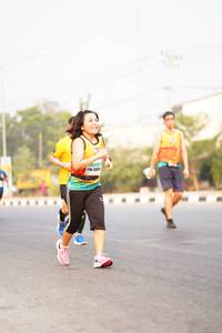 BIB: 41502
                            <button type="button" onclick="openModal(7693034)" class="btn btn-primary btn-sm float-right btn-popup" data-toggle="modal" data-target=".modal-high-quality">
                        <i class="fas fa-shopping-cart"></i> Add to Cart
                    </button>
                                            <button type="button" onclick="isThisMe(7693034, true)" class="btn btn-success btn-sm float-right btn-popup btn-isme hidden" data-toggle="tooltip" data-placement="bottom" title="นี่คือรูปของคุณใช่ไหม คลิกที่นี่เพื่อเอาเข้าอัลบั้ม">
                        <i class="fas fa-plus"></i> Add to album
                    </button>
                    <button type="button" onclick="isThisMe(7693034, false)" class="btn btn-warning btn-sm float-right btn-popup btn-isnotme hidden">
                        <i class="fas fa-ban"></i> Remove from album
                    </button>