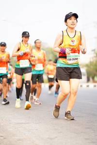 BIB: 40591
                            <button type="button" onclick="openModal(7650162)" class="btn btn-primary btn-sm float-right btn-popup" data-toggle="modal" data-target=".modal-high-quality">
                        <i class="fas fa-shopping-cart"></i> Add to Cart
                    </button>
                                            <button type="button" onclick="isThisMe(7650162, true)" class="btn btn-success btn-sm float-right btn-popup btn-isme hidden" data-toggle="tooltip" data-placement="bottom" title="นี่คือรูปของคุณใช่ไหม คลิกที่นี่เพื่อเอาเข้าอัลบั้ม">
                        <i class="fas fa-plus"></i> Add to album
                    </button>
                    <button type="button" onclick="isThisMe(7650162, false)" class="btn btn-warning btn-sm float-right btn-popup btn-isnotme hidden">
                        <i class="fas fa-ban"></i> Remove from album
                    </button>