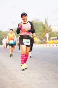 BIB: 452
                            <button type="button" onclick="openModal(7699500)" class="btn btn-primary btn-sm float-right btn-popup" data-toggle="modal" data-target=".modal-high-quality">
                        <i class="fas fa-shopping-cart"></i> Add to Cart
                    </button>
                                            <button type="button" onclick="isThisMe(7699500, true)" class="btn btn-success btn-sm float-right btn-popup btn-isme hidden" data-toggle="tooltip" data-placement="bottom" title="นี่คือรูปของคุณใช่ไหม คลิกที่นี่เพื่อเอาเข้าอัลบั้ม">
                        <i class="fas fa-plus"></i> Add to album
                    </button>
                    <button type="button" onclick="isThisMe(7699500, false)" class="btn btn-warning btn-sm float-right btn-popup btn-isnotme hidden">
                        <i class="fas fa-ban"></i> Remove from album
                    </button>