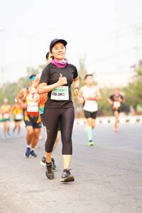 BIB: 40187
                            <button type="button" onclick="openModal(7657687)" class="btn btn-primary btn-sm float-right btn-popup" data-toggle="modal" data-target=".modal-high-quality">
                        <i class="fas fa-shopping-cart"></i> Add to Cart
                    </button>
                                            <button type="button" onclick="isThisMe(7657687, true)" class="btn btn-success btn-sm float-right btn-popup btn-isme hidden" data-toggle="tooltip" data-placement="bottom" title="นี่คือรูปของคุณใช่ไหม คลิกที่นี่เพื่อเอาเข้าอัลบั้ม">
                        <i class="fas fa-plus"></i> Add to album
                    </button>
                    <button type="button" onclick="isThisMe(7657687, false)" class="btn btn-warning btn-sm float-right btn-popup btn-isnotme hidden">
                        <i class="fas fa-ban"></i> Remove from album
                    </button>