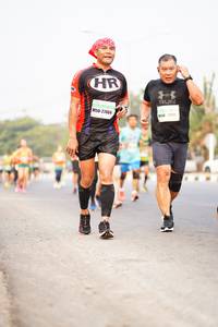 BIB: 84007
                            <button type="button" onclick="openModal(7642172)" class="btn btn-primary btn-sm float-right btn-popup" data-toggle="modal" data-target=".modal-high-quality">
                        <i class="fas fa-shopping-cart"></i> Add to Cart
                    </button>
                                            <button type="button" onclick="isThisMe(7642172, true)" class="btn btn-success btn-sm float-right btn-popup btn-isme hidden" data-toggle="tooltip" data-placement="bottom" title="นี่คือรูปของคุณใช่ไหม คลิกที่นี่เพื่อเอาเข้าอัลบั้ม">
                        <i class="fas fa-plus"></i> Add to album
                    </button>
                    <button type="button" onclick="isThisMe(7642172, false)" class="btn btn-warning btn-sm float-right btn-popup btn-isnotme hidden">
                        <i class="fas fa-ban"></i> Remove from album
                    </button>