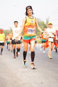 BIB: 431
                            <button type="button" onclick="openModal(7679185)" class="btn btn-primary btn-sm float-right btn-popup" data-toggle="modal" data-target=".modal-high-quality">
                        <i class="fas fa-shopping-cart"></i> Add to Cart
                    </button>
                                            <button type="button" onclick="isThisMe(7679185, true)" class="btn btn-success btn-sm float-right btn-popup btn-isme hidden" data-toggle="tooltip" data-placement="bottom" title="นี่คือรูปของคุณใช่ไหม คลิกที่นี่เพื่อเอาเข้าอัลบั้ม">
                        <i class="fas fa-plus"></i> Add to album
                    </button>
                    <button type="button" onclick="isThisMe(7679185, false)" class="btn btn-warning btn-sm float-right btn-popup btn-isnotme hidden">
                        <i class="fas fa-ban"></i> Remove from album
                    </button>