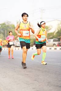 BIB: 45801
                            <button type="button" onclick="openModal(7636596)" class="btn btn-primary btn-sm float-right btn-popup" data-toggle="modal" data-target=".modal-high-quality">
                        <i class="fas fa-shopping-cart"></i> Add to Cart
                    </button>
                                            <button type="button" onclick="isThisMe(7636596, true)" class="btn btn-success btn-sm float-right btn-popup btn-isme hidden" data-toggle="tooltip" data-placement="bottom" title="นี่คือรูปของคุณใช่ไหม คลิกที่นี่เพื่อเอาเข้าอัลบั้ม">
                        <i class="fas fa-plus"></i> Add to album
                    </button>
                    <button type="button" onclick="isThisMe(7636596, false)" class="btn btn-warning btn-sm float-right btn-popup btn-isnotme hidden">
                        <i class="fas fa-ban"></i> Remove from album
                    </button>