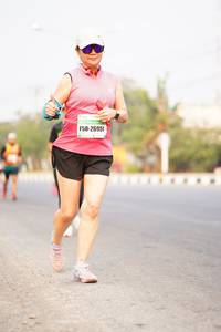 BIB: 84046
                            <button type="button" onclick="openModal(7683831)" class="btn btn-primary btn-sm float-right btn-popup" data-toggle="modal" data-target=".modal-high-quality">
                        <i class="fas fa-shopping-cart"></i> Add to Cart
                    </button>
                                            <button type="button" onclick="isThisMe(7683831, true)" class="btn btn-success btn-sm float-right btn-popup btn-isme hidden" data-toggle="tooltip" data-placement="bottom" title="นี่คือรูปของคุณใช่ไหม คลิกที่นี่เพื่อเอาเข้าอัลบั้ม">
                        <i class="fas fa-plus"></i> Add to album
                    </button>
                    <button type="button" onclick="isThisMe(7683831, false)" class="btn btn-warning btn-sm float-right btn-popup btn-isnotme hidden">
                        <i class="fas fa-ban"></i> Remove from album
                    </button>