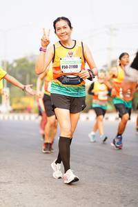 BIB: 47870
                            <button type="button" onclick="openModal(7680807)" class="btn btn-primary btn-sm float-right btn-popup" data-toggle="modal" data-target=".modal-high-quality">
                        <i class="fas fa-shopping-cart"></i> Add to Cart
                    </button>
                                            <button type="button" onclick="isThisMe(7680807, true)" class="btn btn-success btn-sm float-right btn-popup btn-isme hidden" data-toggle="tooltip" data-placement="bottom" title="นี่คือรูปของคุณใช่ไหม คลิกที่นี่เพื่อเอาเข้าอัลบั้ม">
                        <i class="fas fa-plus"></i> Add to album
                    </button>
                    <button type="button" onclick="isThisMe(7680807, false)" class="btn btn-warning btn-sm float-right btn-popup btn-isnotme hidden">
                        <i class="fas fa-ban"></i> Remove from album
                    </button>