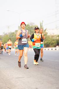 BIB: 41901
                            <button type="button" onclick="openModal(7677728)" class="btn btn-primary btn-sm float-right btn-popup" data-toggle="modal" data-target=".modal-high-quality">
                        <i class="fas fa-shopping-cart"></i> Add to Cart
                    </button>
                                            <button type="button" onclick="isThisMe(7677728, true)" class="btn btn-success btn-sm float-right btn-popup btn-isme hidden" data-toggle="tooltip" data-placement="bottom" title="นี่คือรูปของคุณใช่ไหม คลิกที่นี่เพื่อเอาเข้าอัลบั้ม">
                        <i class="fas fa-plus"></i> Add to album
                    </button>
                    <button type="button" onclick="isThisMe(7677728, false)" class="btn btn-warning btn-sm float-right btn-popup btn-isnotme hidden">
                        <i class="fas fa-ban"></i> Remove from album
                    </button>