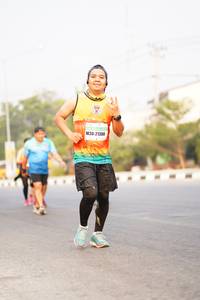 BIB: 12192, 40036
                            <button type="button" onclick="openModal(7700252)" class="btn btn-primary btn-sm float-right btn-popup" data-toggle="modal" data-target=".modal-high-quality">
                        <i class="fas fa-shopping-cart"></i> Add to Cart
                    </button>
                                            <button type="button" onclick="isThisMe(7700252, true)" class="btn btn-success btn-sm float-right btn-popup btn-isme hidden" data-toggle="tooltip" data-placement="bottom" title="นี่คือรูปของคุณใช่ไหม คลิกที่นี่เพื่อเอาเข้าอัลบั้ม">
                        <i class="fas fa-plus"></i> Add to album
                    </button>
                    <button type="button" onclick="isThisMe(7700252, false)" class="btn btn-warning btn-sm float-right btn-popup btn-isnotme hidden">
                        <i class="fas fa-ban"></i> Remove from album
                    </button>