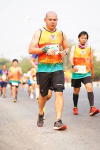 BIB: 47399, 46388
                            <button type="button" onclick="openModal(7688554)" class="btn btn-primary btn-sm float-right btn-popup" data-toggle="modal" data-target=".modal-high-quality">
                        <i class="fas fa-shopping-cart"></i> Add to Cart
                    </button>
                                            <button type="button" onclick="isThisMe(7688554, true)" class="btn btn-success btn-sm float-right btn-popup btn-isme hidden" data-toggle="tooltip" data-placement="bottom" title="นี่คือรูปของคุณใช่ไหม คลิกที่นี่เพื่อเอาเข้าอัลบั้ม">
                        <i class="fas fa-plus"></i> Add to album
                    </button>
                    <button type="button" onclick="isThisMe(7688554, false)" class="btn btn-warning btn-sm float-right btn-popup btn-isnotme hidden">
                        <i class="fas fa-ban"></i> Remove from album
                    </button>