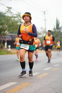 BIB: 26472
                            <button type="button" onclick="openModal(8523103)" class="btn btn-primary btn-sm float-right btn-popup" data-toggle="modal" data-target=".modal-high-quality">
                        <i class="fas fa-shopping-cart"></i> Add to Cart
                    </button>
                                            <button type="button" onclick="isThisMe(8523103, true)" class="btn btn-success btn-sm float-right btn-popup btn-isme hidden" data-toggle="tooltip" data-placement="bottom" title="นี่คือรูปของคุณใช่ไหม คลิกที่นี่เพื่อเอาเข้าอัลบั้ม">
                        <i class="fas fa-plus"></i> Add to album
                    </button>
                    <button type="button" onclick="isThisMe(8523103, false)" class="btn btn-warning btn-sm float-right btn-popup btn-isnotme hidden">
                        <i class="fas fa-ban"></i> Remove from album
                    </button>
