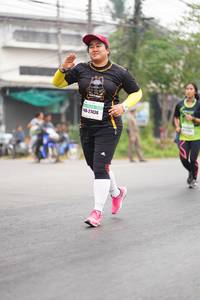 BIB: 27436
                            <button type="button" onclick="openModal(8530780)" class="btn btn-primary btn-sm float-right btn-popup" data-toggle="modal" data-target=".modal-high-quality">
                        <i class="fas fa-shopping-cart"></i> Add to Cart
                    </button>
                                            <button type="button" onclick="isThisMe(8530780, true)" class="btn btn-success btn-sm float-right btn-popup btn-isme hidden" data-toggle="tooltip" data-placement="bottom" title="นี่คือรูปของคุณใช่ไหม คลิกที่นี่เพื่อเอาเข้าอัลบั้ม">
                        <i class="fas fa-plus"></i> Add to album
                    </button>
                    <button type="button" onclick="isThisMe(8530780, false)" class="btn btn-warning btn-sm float-right btn-popup btn-isnotme hidden">
                        <i class="fas fa-ban"></i> Remove from album
                    </button>