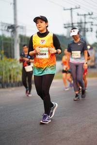 BIB: 20850
                            <button type="button" onclick="openModal(8512772)" class="btn btn-primary btn-sm float-right btn-popup" data-toggle="modal" data-target=".modal-high-quality">
                        <i class="fas fa-shopping-cart"></i> Add to Cart
                    </button>
                                            <button type="button" onclick="isThisMe(8512772, true)" class="btn btn-success btn-sm float-right btn-popup btn-isme hidden" data-toggle="tooltip" data-placement="bottom" title="นี่คือรูปของคุณใช่ไหม คลิกที่นี่เพื่อเอาเข้าอัลบั้ม">
                        <i class="fas fa-plus"></i> Add to album
                    </button>
                    <button type="button" onclick="isThisMe(8512772, false)" class="btn btn-warning btn-sm float-right btn-popup btn-isnotme hidden">
                        <i class="fas fa-ban"></i> Remove from album
                    </button>
