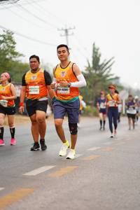 BIB: 26365
                            <button type="button" onclick="openModal(8523088)" class="btn btn-primary btn-sm float-right btn-popup" data-toggle="modal" data-target=".modal-high-quality">
                        <i class="fas fa-shopping-cart"></i> Add to Cart
                    </button>
                                            <button type="button" onclick="isThisMe(8523088, true)" class="btn btn-success btn-sm float-right btn-popup btn-isme hidden" data-toggle="tooltip" data-placement="bottom" title="นี่คือรูปของคุณใช่ไหม คลิกที่นี่เพื่อเอาเข้าอัลบั้ม">
                        <i class="fas fa-plus"></i> Add to album
                    </button>
                    <button type="button" onclick="isThisMe(8523088, false)" class="btn btn-warning btn-sm float-right btn-popup btn-isnotme hidden">
                        <i class="fas fa-ban"></i> Remove from album
                    </button>