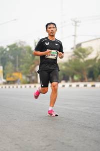 BIB: 26129
                            <button type="button" onclick="openModal(8541002)" class="btn btn-primary btn-sm float-right btn-popup" data-toggle="modal" data-target=".modal-high-quality">
                        <i class="fas fa-shopping-cart"></i> Add to Cart
                    </button>
                                            <button type="button" onclick="isThisMe(8541002, true)" class="btn btn-success btn-sm float-right btn-popup btn-isme hidden" data-toggle="tooltip" data-placement="bottom" title="นี่คือรูปของคุณใช่ไหม คลิกที่นี่เพื่อเอาเข้าอัลบั้ม">
                        <i class="fas fa-plus"></i> Add to album
                    </button>
                    <button type="button" onclick="isThisMe(8541002, false)" class="btn btn-warning btn-sm float-right btn-popup btn-isnotme hidden">
                        <i class="fas fa-ban"></i> Remove from album
                    </button>